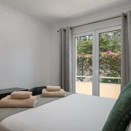 Ourmadeira - Boieiro Living * Canico (Madeira)