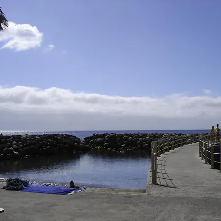 Ourmadeira - Boieiro Living Apartment